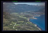 201. No-nb digifoto 20140114 00051 NB WF LUR 196218.jpg