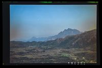 205. No-nb digifoto 20140114 00055 NB WF LUR 196222.jpg