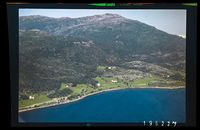 209. No-nb digifoto 20140114 00060 NB WF LUR 196227.jpg