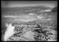 59. No-nb digifoto 20140122 00002 NB WF BEH 008664.jpg