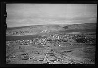 63. No-nb digifoto 20140122 00007 NB WF BEH 061495.jpg