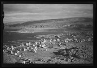 65. No-nb digifoto 20140122 00009 NB WF BEH 061497.jpg