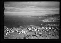 10. No-nb digifoto 20140122 00010 NB WF BEH 061498.jpg