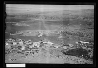 14. No-nb digifoto 20140122 00015 NB WF BEH 061506.jpg