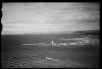 17. No-nb digifoto 20140122 00018 NB WF BEH 061509.jpg