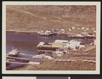 6. No-nb digifoto 20140122 00027 NB WF BEH 122536.jpg