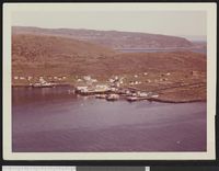 20. No-nb digifoto 20140122 00031 NB WF BEH 122540.jpg