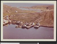 48. No-nb digifoto 20140122 00032 NB WF BEH 122541.jpg