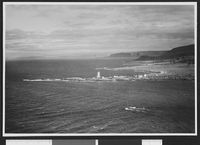 56. No-nb digifoto 20140122 00040 NB WF BEH 061510.jpg