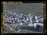 21. No-nb digifoto 20140123 00002 NB WF BEH 122550.jpg