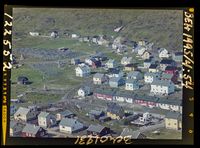 25. No-nb digifoto 20140123 00004 NB WF BEH 122552.jpg