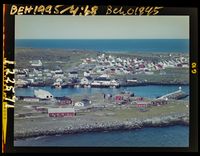 39. No-nb digifoto 20140123 00016 NB WF BEH 122571.jpg