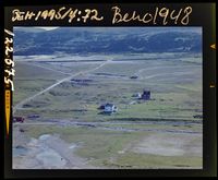 43. No-nb digifoto 20140123 00020 NB WF BEH 122575.jpg