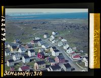 44. No-nb digifoto 20140123 00021 NB WF BEH 122579.jpg