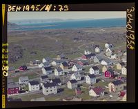 45. No-nb digifoto 20140123 00022 NB WF BEH 122580.jpg