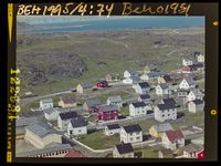 46. No-nb digifoto 20140123 00023 NB WF BEH 122581.jpg