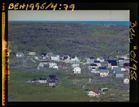 37. No-nb digifoto 20140123 00028 NB WF BEH 122588.jpg