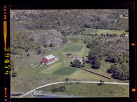 132. No-nb digifoto 20140128 00004 NB WF LK 039476.jpg