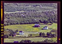 134. No-nb digifoto 20140128 00006 NB WF LK 039478.jpg