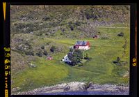 138. No-nb digifoto 20140128 00010 NB WF LK 039485.jpg