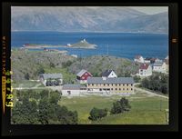 141. No-nb digifoto 20140128 00013 NB WF LK 044799.jpg