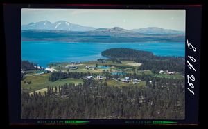 No-nb digifoto 20140304 00085 NB WF EDK 156408.jpg