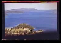 189. No-nb digifoto 20140304 00089 NB WF EDK 156412a.jpg