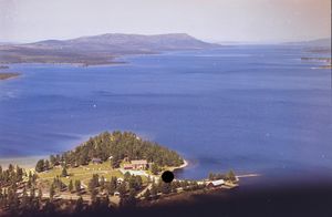 No-nb digifoto 20140304 00089 NB WF EDK 156412a 2.jpg