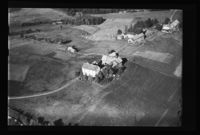 474. No-nb digifoto 20140311 00004 NB WF MAAK 064264.jpg