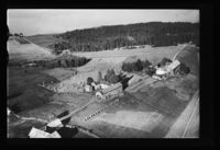 11. No-nb digifoto 20140311 00005 NB WF MAAK 064265.jpg