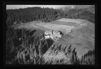 13. No-nb digifoto 20140311 00007 NB WF MAAK 064267.jpg