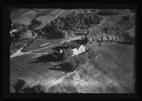 14. No-nb digifoto 20140311 00008 NB WF MAAK 064268.jpg