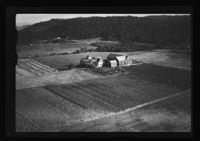 15. No-nb digifoto 20140311 00009 NB WF MAAK 064269.jpg