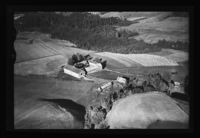 16. No-nb digifoto 20140311 00010 NB WF MAAK 064270.jpg