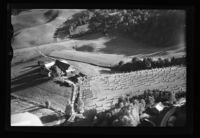 17. No-nb digifoto 20140311 00011 NB WF MAAK 064271.jpg