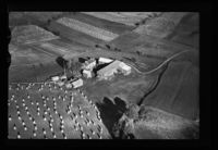 18. No-nb digifoto 20140311 00012 NB WF MAAK 064272.jpg