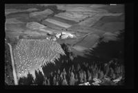 475. No-nb digifoto 20140311 00014 NB WF MAAK 064274.jpg