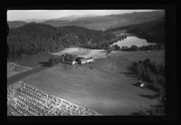 20. No-nb digifoto 20140311 00015 NB WF MAAK 064275.jpg