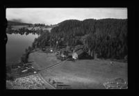 21. No-nb digifoto 20140311 00016 NB WF MAAK 064276.jpg