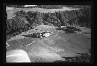 23. No-nb digifoto 20140311 00018 NB WF MAAK 064278.jpg