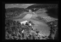 26. No-nb digifoto 20140311 00021 NB WF MAAK 064281.jpg