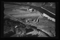 27. No-nb digifoto 20140311 00022 NB WF MAAK 065205.jpg