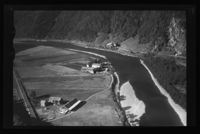 1. No-nb digifoto 20140311 00023 NB WF MAAK 065206.jpg