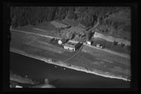 3. No-nb digifoto 20140311 00025 NB WF MAAK 065230.jpg