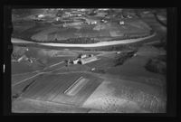 56. No-nb digifoto 20140311 00033 NB WF MAAK 065239.jpg