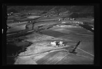 57. No-nb digifoto 20140311 00034 NB WF MAAK 065240.jpg