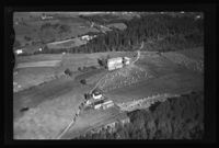 102. No-nb digifoto 20140311 00046 NB WF MAAK 065252.jpg