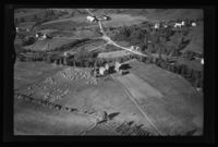 103. No-nb digifoto 20140311 00047 NB WF MAAK 065253.jpg