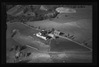 104. No-nb digifoto 20140311 00048 NB WF MAAK 065254.jpg