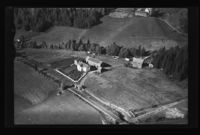 105. No-nb digifoto 20140311 00049 NB WF MAAK 065255.jpg